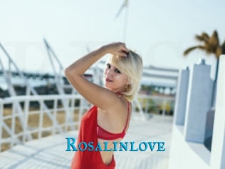 Rosalinlove