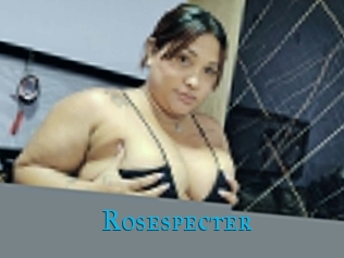Rosespecter