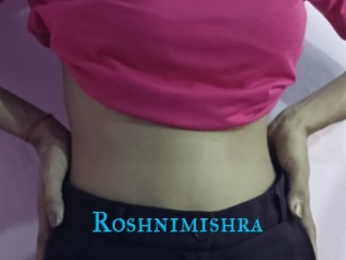 Roshnimishra