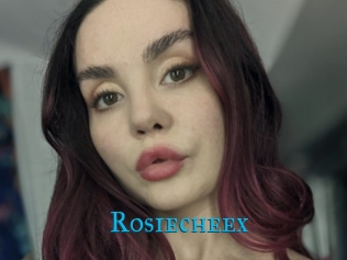 Rosiecheex