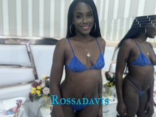 Rossadavis