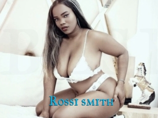 Rossi_smith