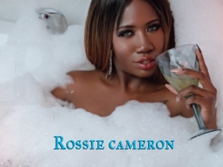 Rossie_cameron