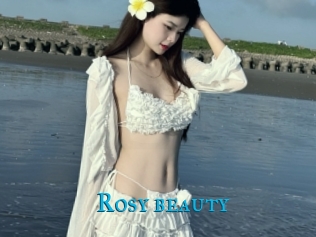 Rosy_beauty