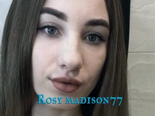 Rosy_madison77