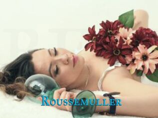 Roussemuller