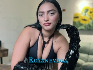 Roxanevega