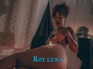 Roy_luna
