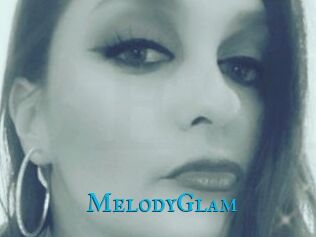 MelodyGlam