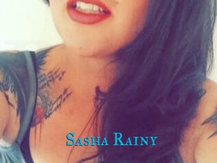 Sasha_Rainy