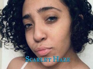 Scarlet_Haze