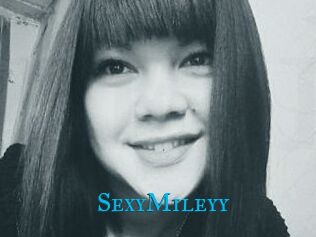 SexyMileyy