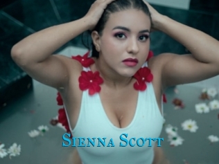 Sienna_Scott