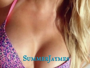 SummerJaymes
