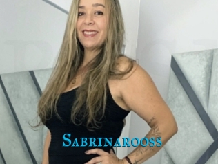Sabrinarooss