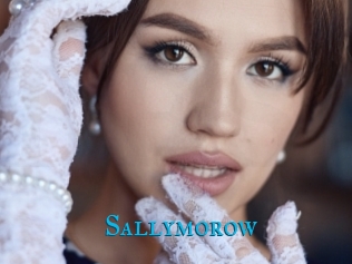 Sallymorow