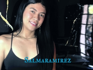 Salmaramirez