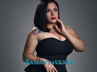 Samantavenus