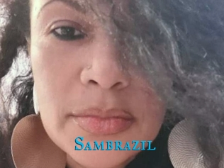 Sambrazil