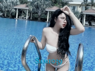 Sami039