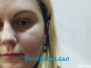 Samiradelgao