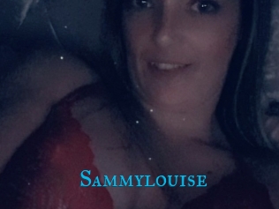 Sammylouise