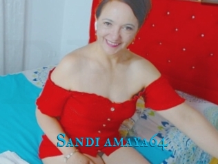 Sandi_amaya64