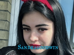 Sandragoodwin