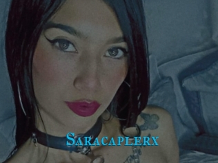 Saracaplerx
