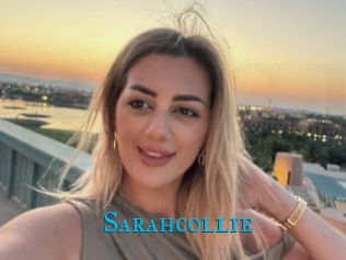Sarahcollie