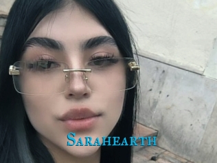 Sarahearth