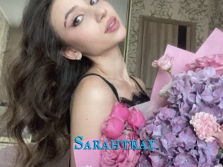 Sarahtray