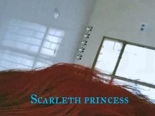 Scarleth_princess