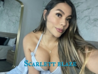 Scarlett_blaze