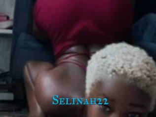 Selinah22