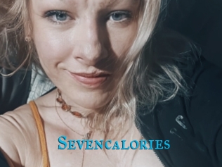 Sevencalories