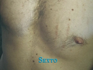Sexto