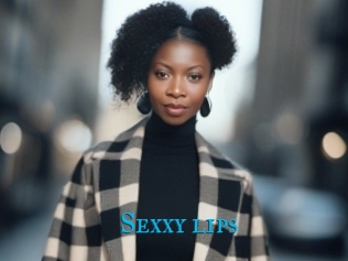 Sexxy_lips