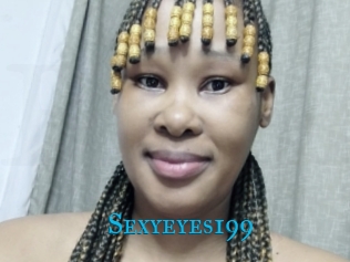 Sexyeyes199