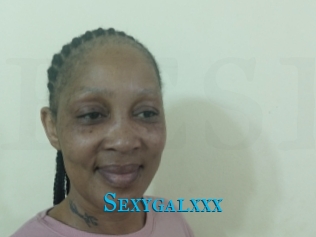 Sexygalxxx