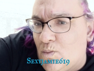 Sexyjamie619