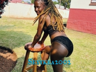 Sexykea2002