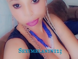 Sexymelanin123