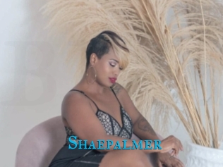 Shaepalmer