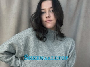 Sheenaalltop