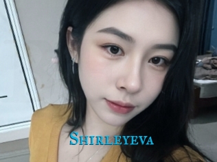 Shirleyeva