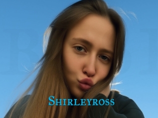 Shirleyross
