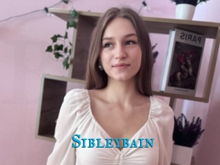 Sibleybain