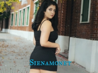 Sienamonet