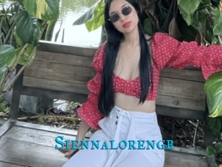 Siennalorengb